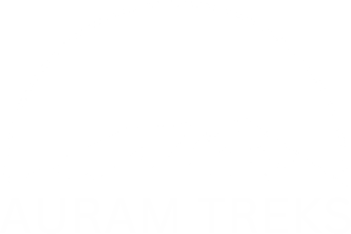 Tanzania Mountain Trekking, Walking Safaris & Cultural Tours